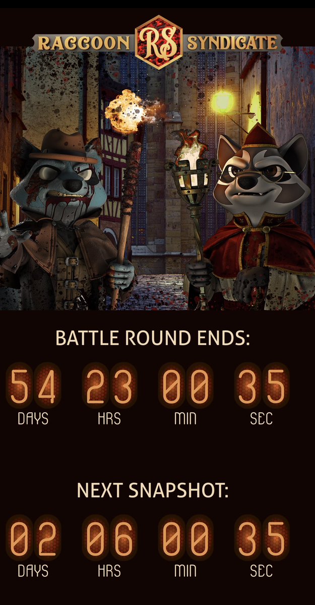 Jared Andrew 🎩💰🦝 tweet media