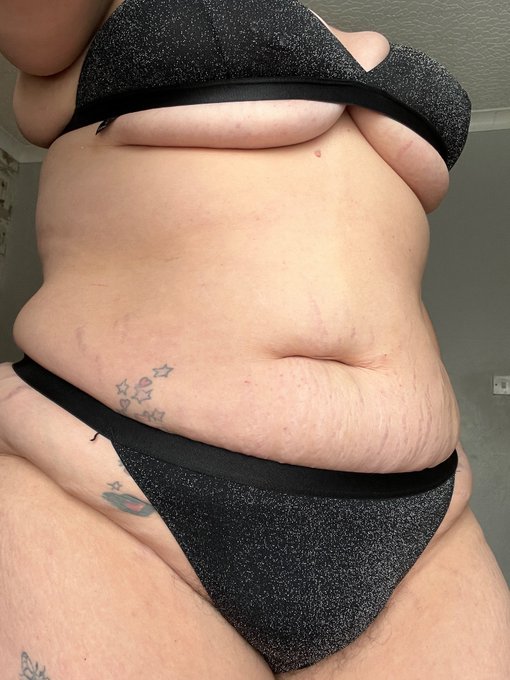 hey daddy https://t.co/saFsuh8MO7