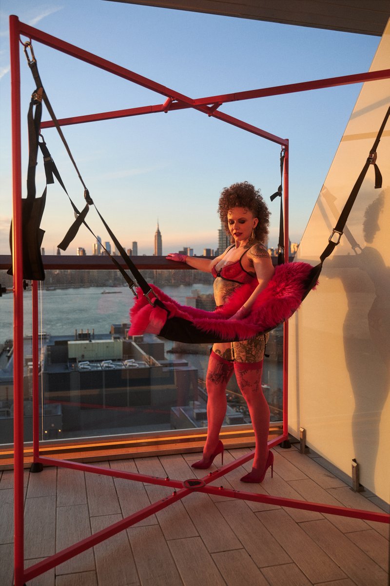 H͢E͢X͢T͢Y͢N͢ tweet media