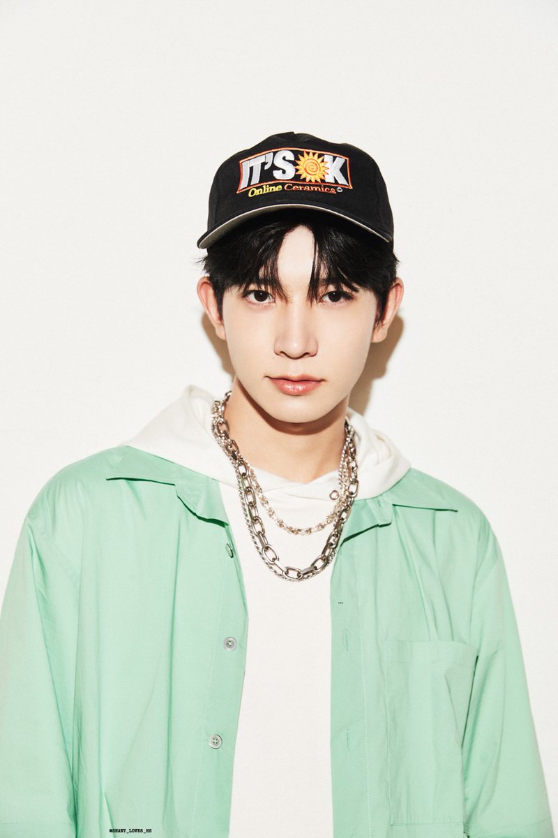 LardCanaya's tweet photo. [HEESEUNG] MOMENTICA • SADAME: KILL RELEASE •|| 230326 🌸

 (5/7)

#HEESEUNG #ENHYPEN #SADAME https://t.co/fVB2yeiQFZ