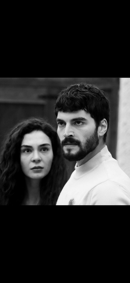 Unutmadim, nasil unutur kalbim 🥺❤‍🩹

#reymirsizyüzhafta