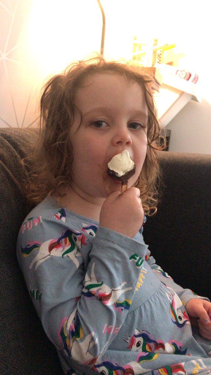 “Why do people in different countries use different talking” and other questions from a 4 year old I can’t answer