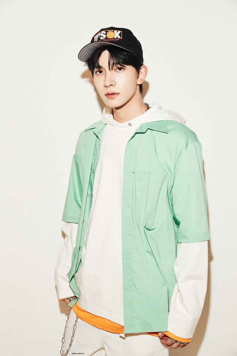LardCanaya's tweet photo. [HEESEUNG] MOMENTICA • SADAME: KILL RELEASE •|| 230326 🌸

 (5/7)

#HEESEUNG #ENHYPEN #SADAME https://t.co/fVB2yeiQFZ