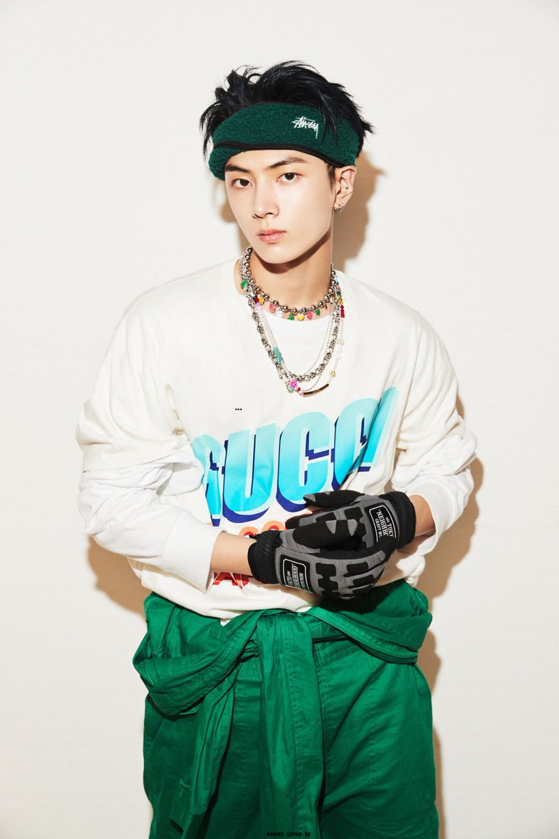 LardCanaya's tweet photo. [JAY] MOMENTICA • SADAME: KILL RELEASE •|| 230326 🌸

 (6/7)

#JAY #ENHYPEN #SADAME https://t.co/WRMl63MZwO
