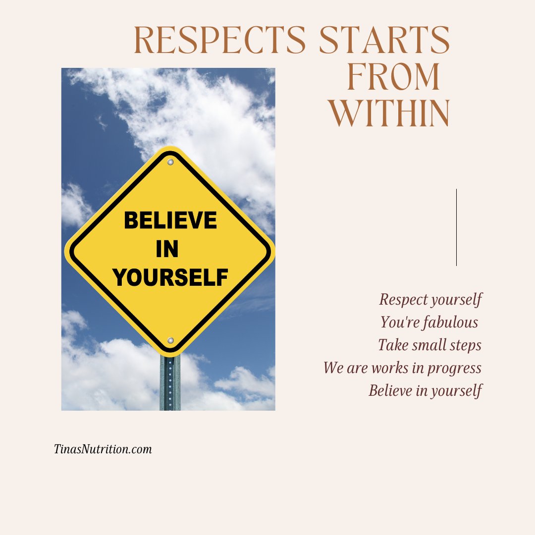 tiinamcd's tweet photo. Are you ready to begin your wellness journey? 

I am here to help navigate and share tips and tools to create a sustainable and successful lifestyle.

Learn more about my services by contacting me today. https://t.co/1gwncE7IDP