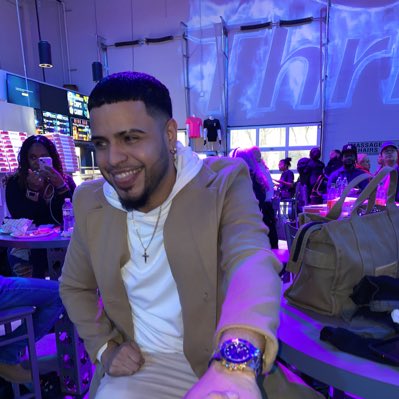 freko5's tweet photo. #NewProfilePic https://t.co/gfbuIVvcwL