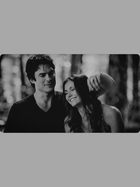 whyisnisa's tweet photo. #TVDforever https://t.co/iCeAQQjkAw