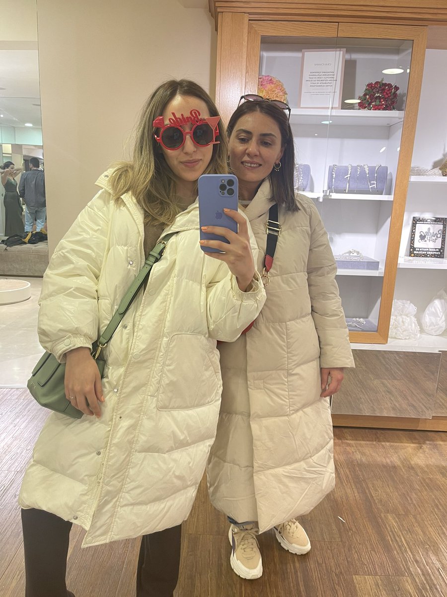 bestego's tweet photo. Pazar ayini yapmak zorunda değiliz 💅💅💅 https://t.co/vesLRVQgY3