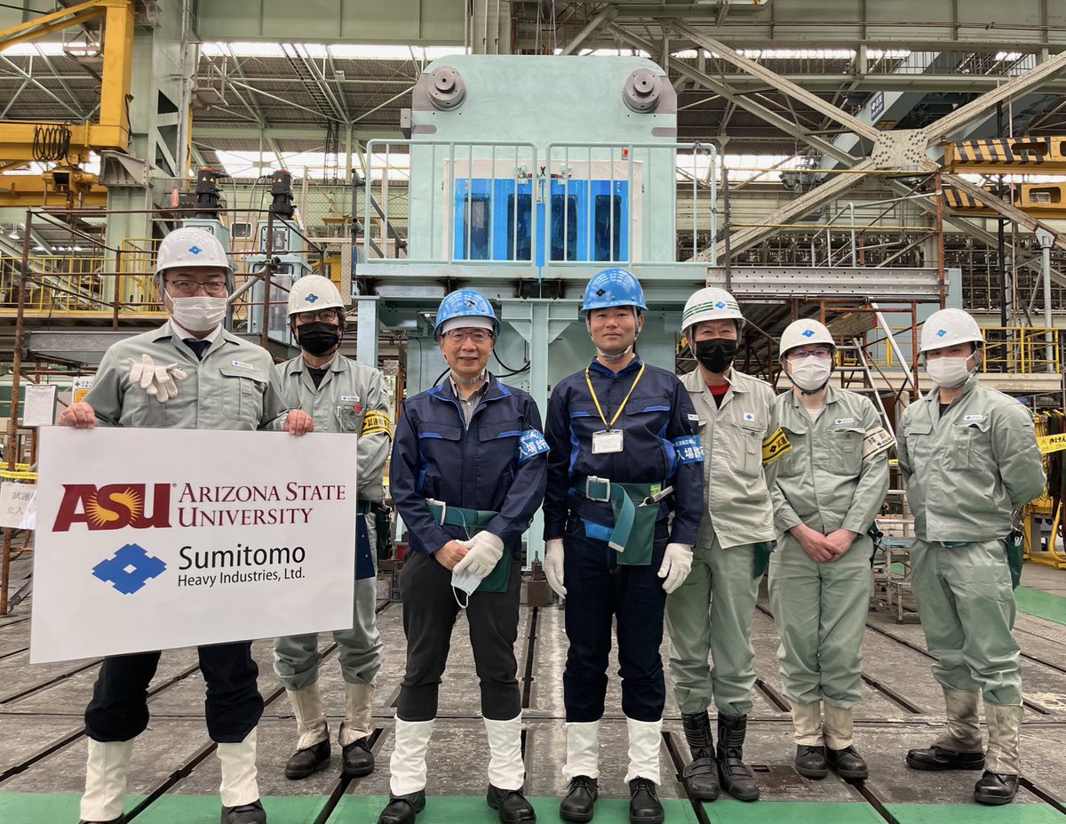 Dan Shim 심상헌 tweet media