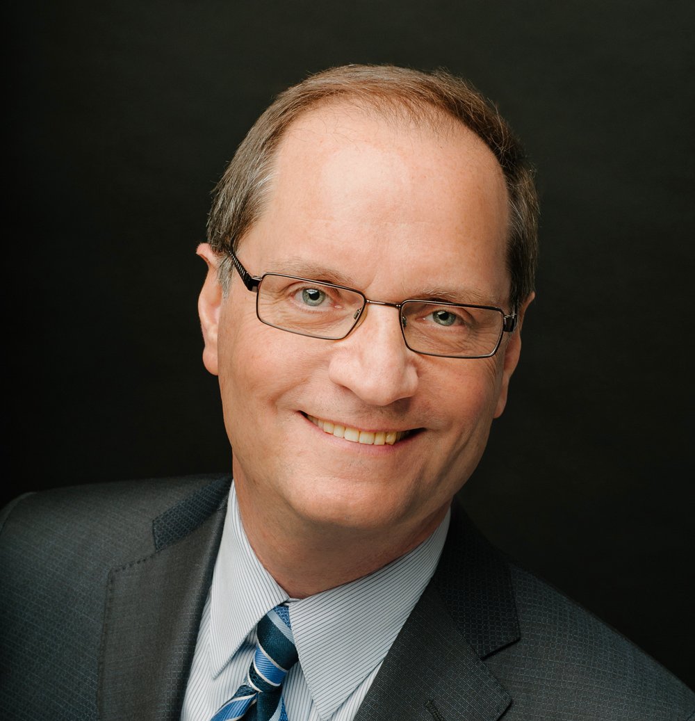 OU Law Society tweet media