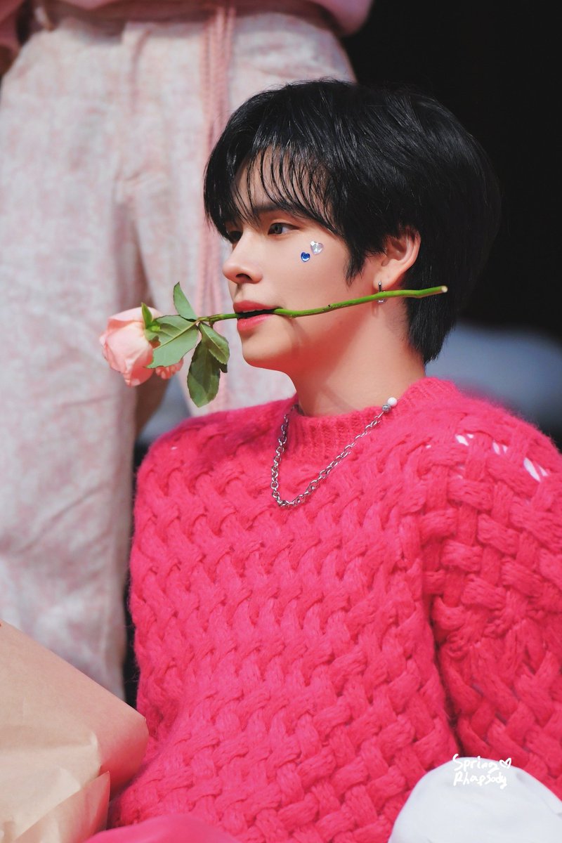 FranceSerim's tweet photo. PHOTOS •25.03.22

Des photos de #SERIM durant le dernier fanmeetins du groupe a été publiée

©: springrhapsodyy

#CRAVITY #크래비티 #세림 #LUVITY https://t.co/KZ9YeCAlgc