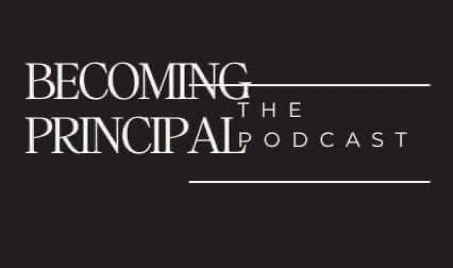 Dr. Jeff Prickett tweet media