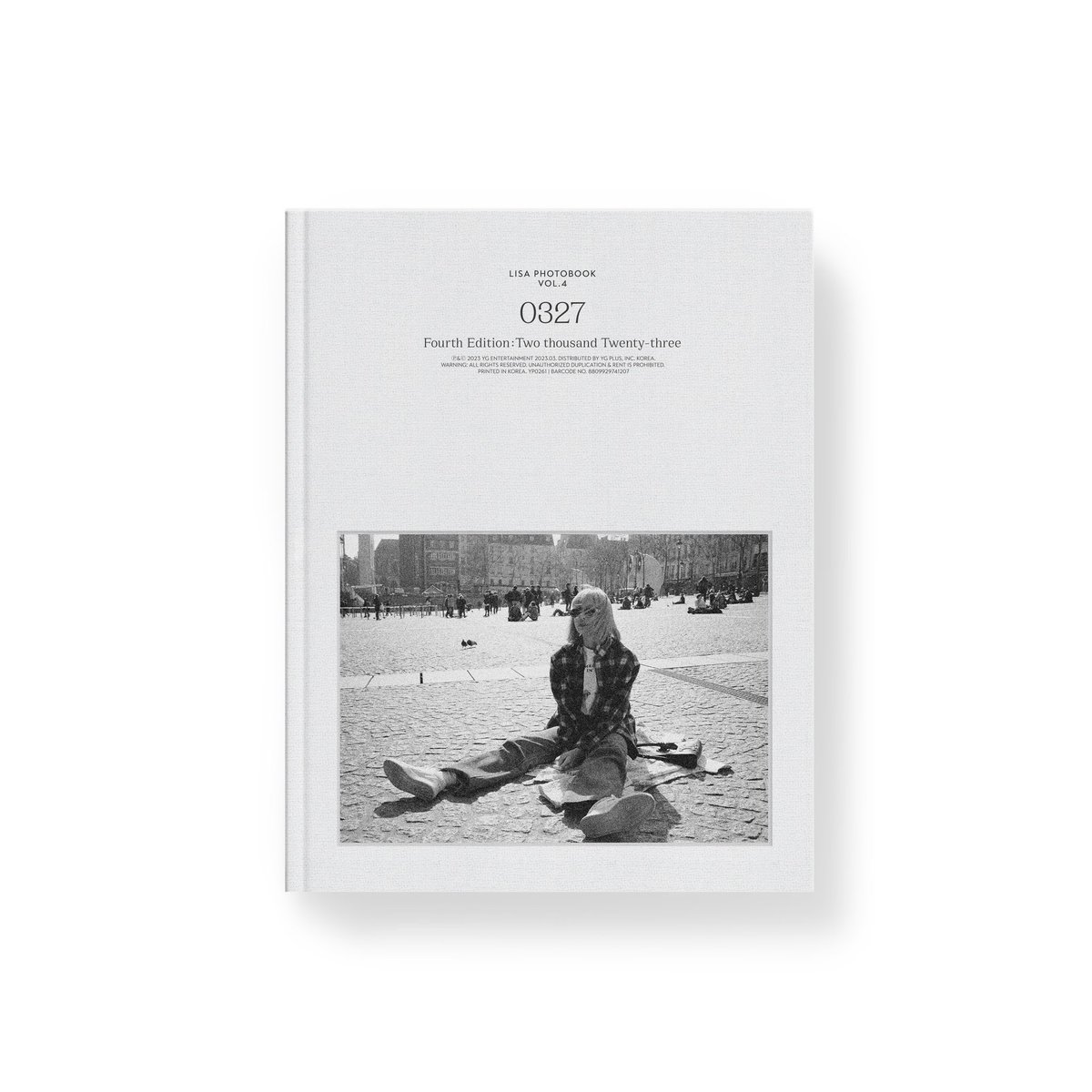 acelalisam__'s tweet photo. LISA 0327 PHOTOBOOK GIVEAWAY 

- 4 copies of 0327 to giveaway for those who joined the birthday hashtag! 

- Reply with your birthday wish &amp; tags for Lisa! 

SAY LALISA DAY 
#26EdelweissForLISA 
#TheGreatestLalisaDay
#락스타_팝스타_라리사_생일날 https://t.co/SvIxTQPjw5