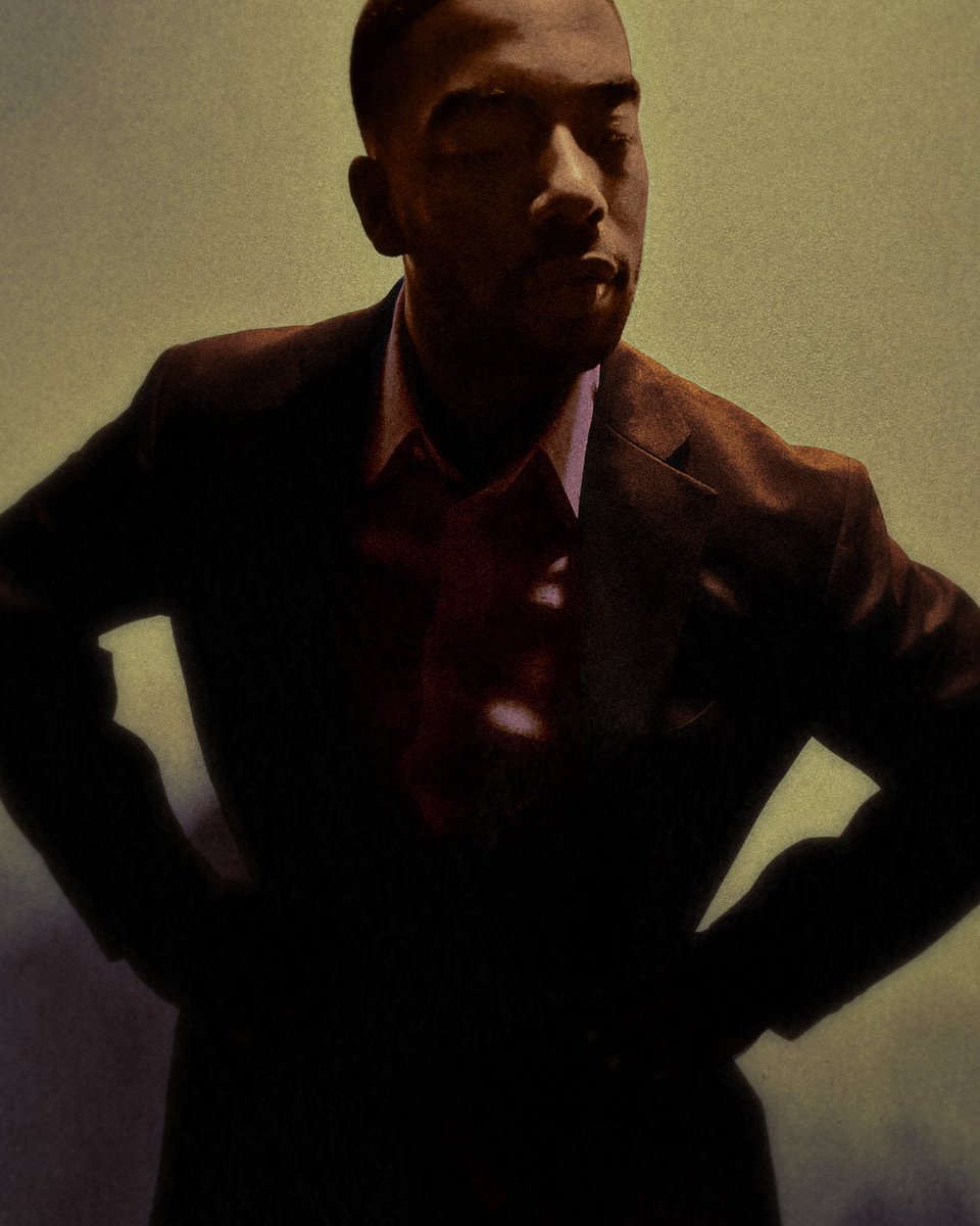 orcd.co/collardgoodfog