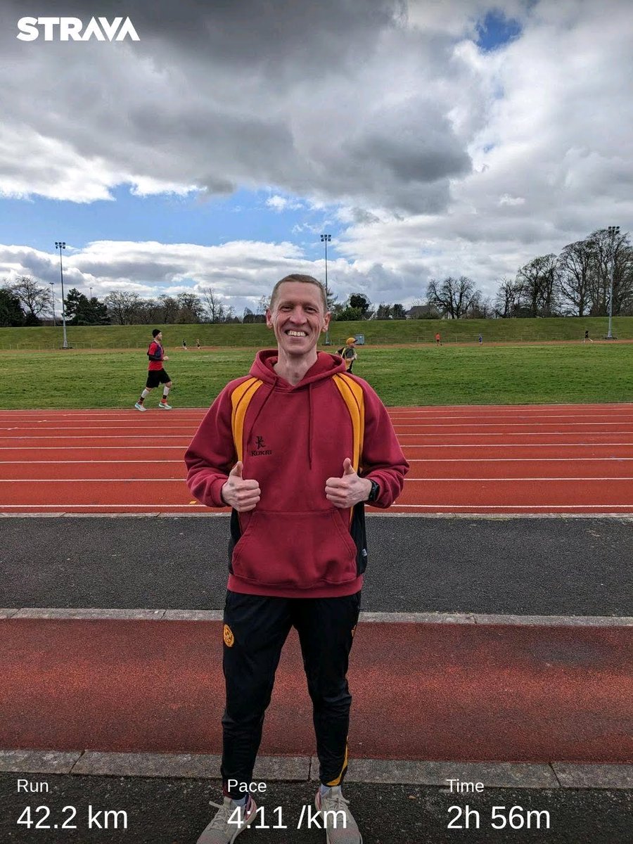 Orthochimp tweet media