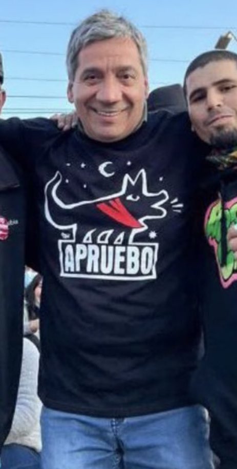 FsKAjENWIAEaC0j.jpg