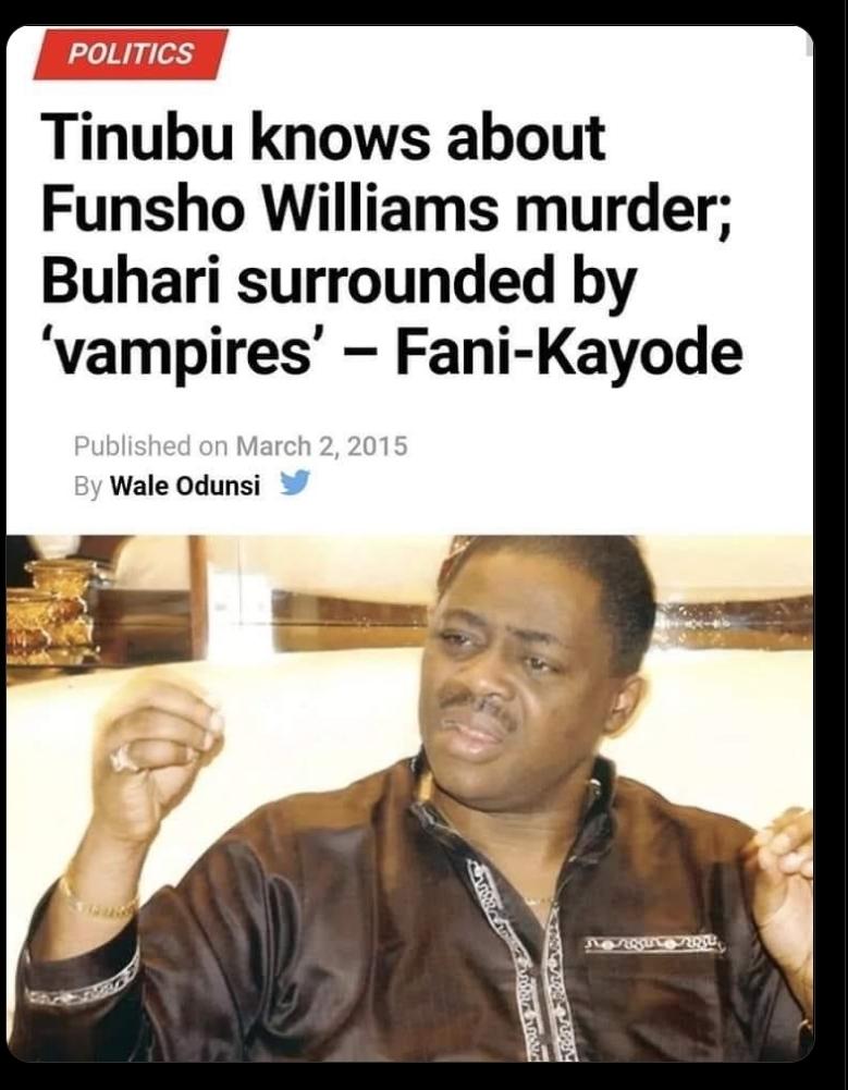HarrisonTonpo's tweet photo. @realFFK https://t.co/1j2oUdqL2e