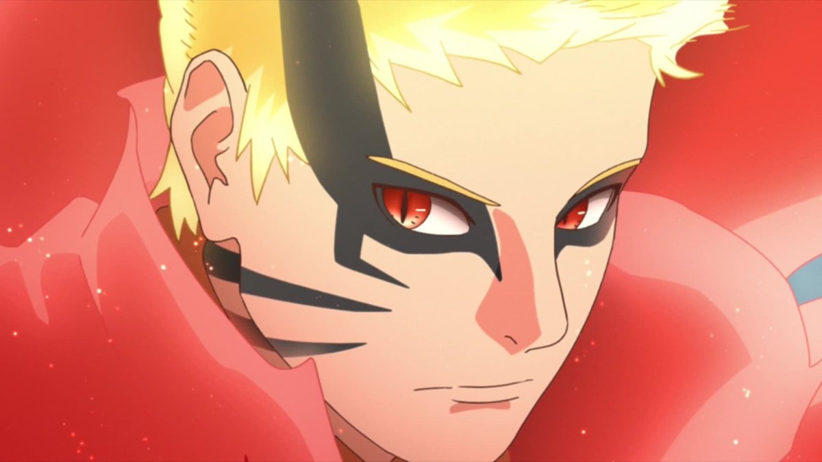 Episódio 217 de Boruto teve participação de animador brasileiro