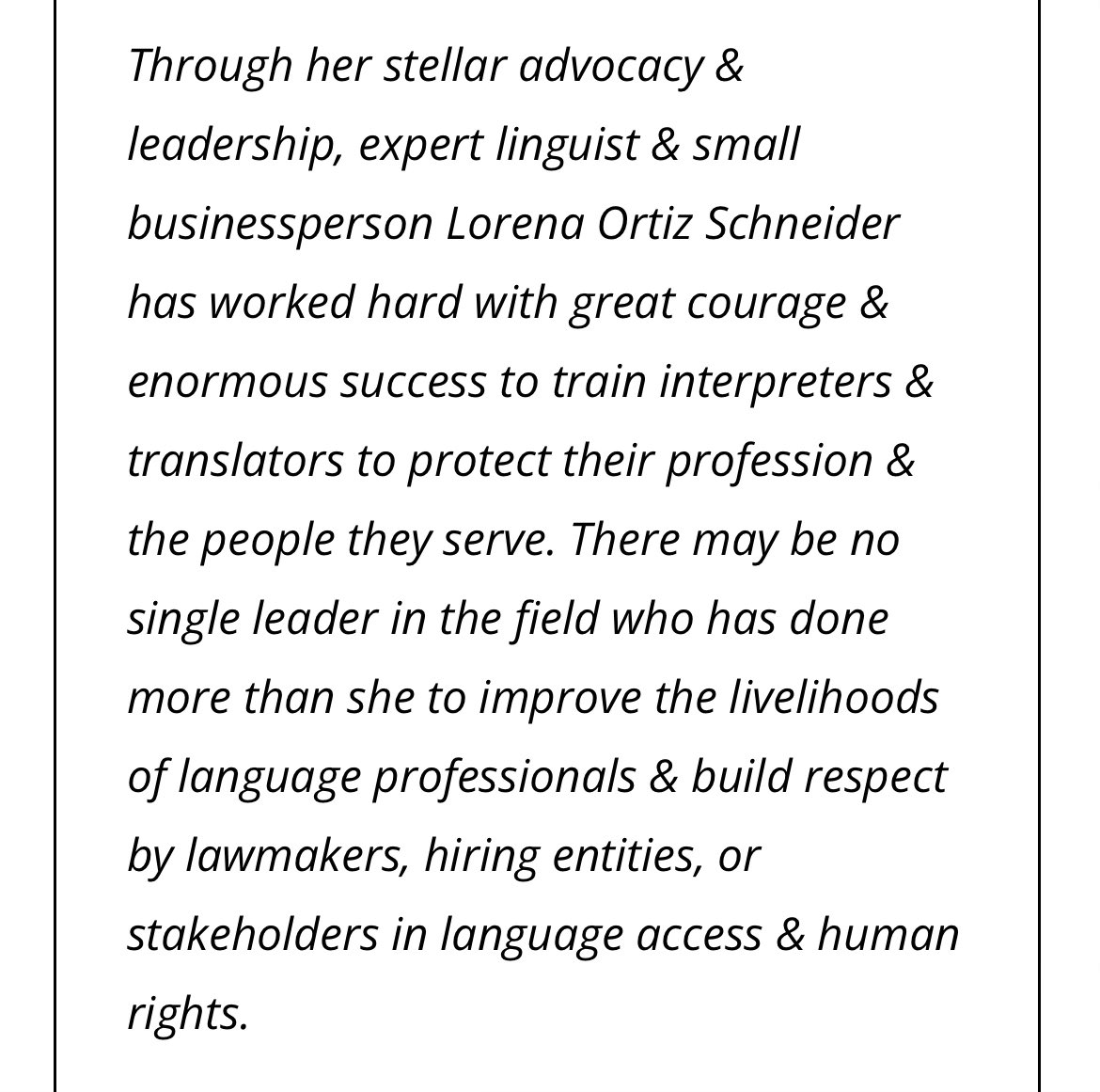 CoalitionPTIC America tweet media