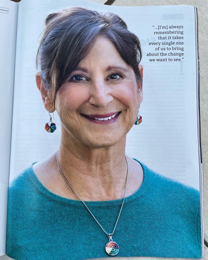 CoalitionPTIC America tweet media