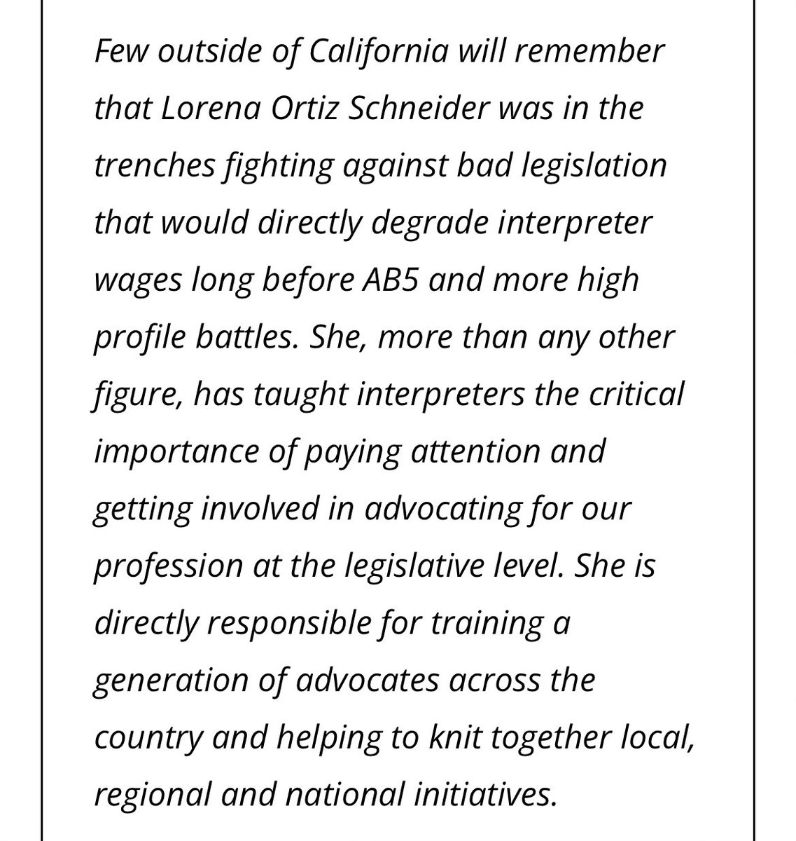 CoalitionPTIC America tweet media