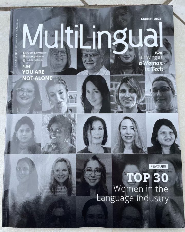 CoalitionPTIC America tweet media