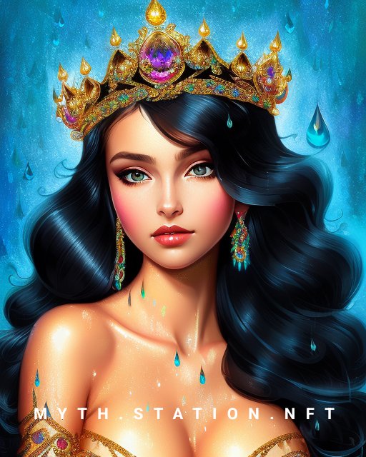 Myth_station82's tweet photo. Myth Station#61🚀🚀🚀
Goddess Eudora Edition
Start Floor From 0.003 Eth😍
Collect Now In My Opensea
https://t.co/gRPVq666X5

#nft #nfts #nftcommunity #nftcollector #opensea #ethereum #polygon #matic #goddess #beauty #bestnft #NFTartist https://t.co/dh5DXgIYuX