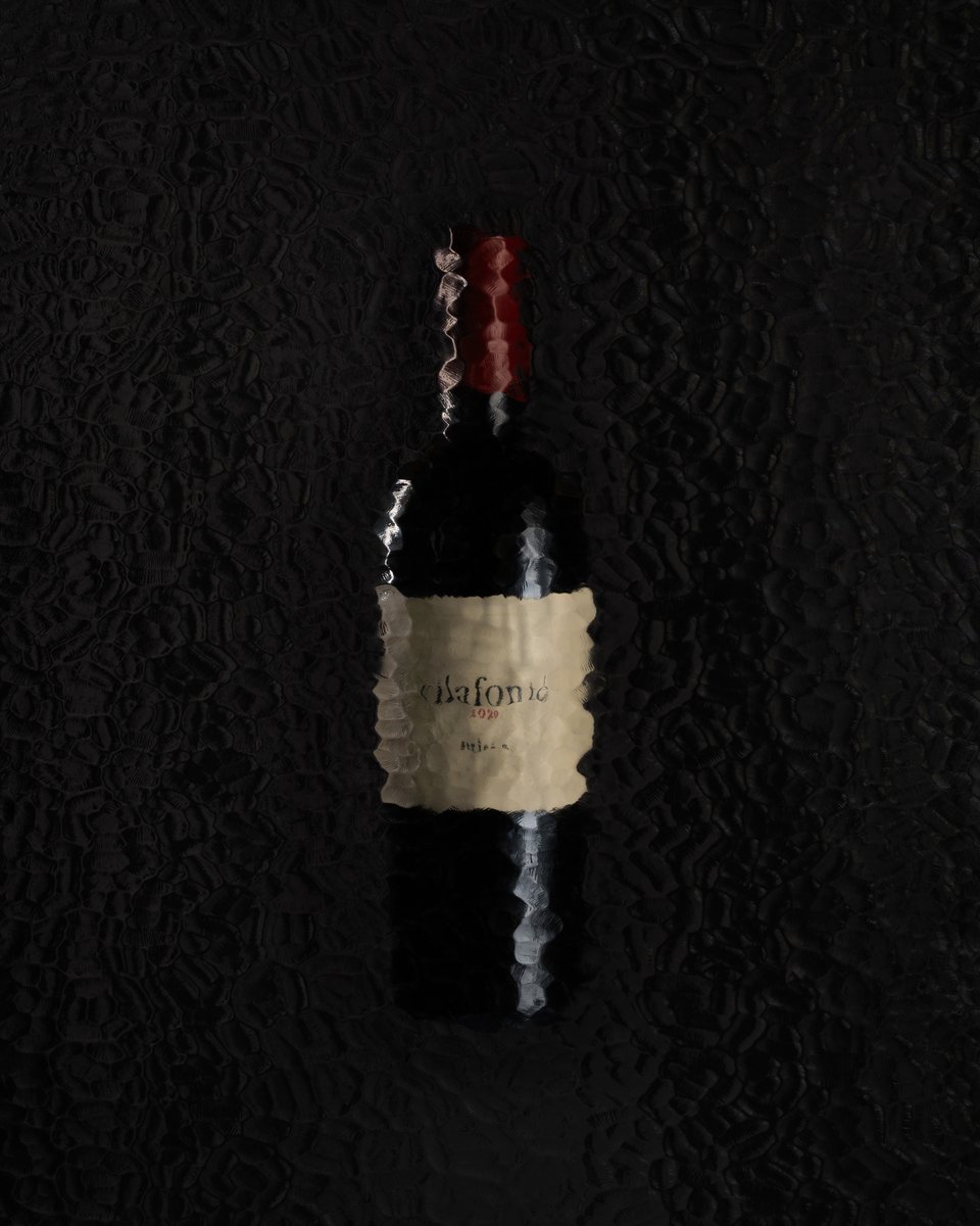 mikeratcliffe's tweet photo. -
The new 2020 @Vilafonte Series M will be revealed around the world on Monday April 3rd.
Want to learn more?
https://t.co/teMq2AUhaH
- https://t.co/tMXTgpURuE