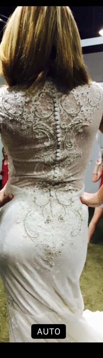 heather40may's tweet photo. #weddingdress #causal-wedding #dress #married #divorce https://t.co/YbOTL5OK3Z
