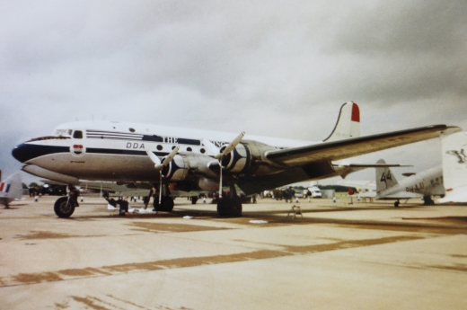 NewarkAirMus's tweet photo. Let's tick the timeline over with some #SkipSvae pictures form the #NAMarchive
#EveryNAMvisitCounts https://t.co/vCtgDJf9aP