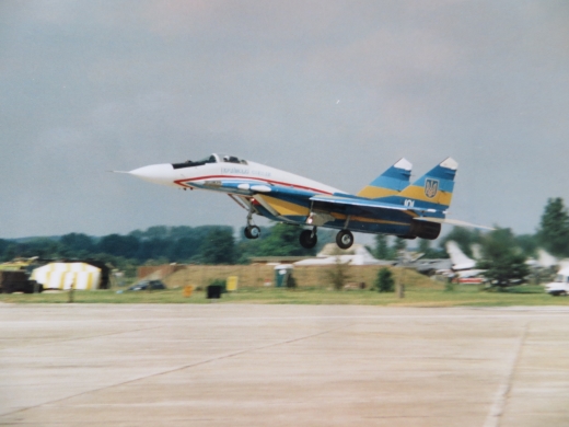 NewarkAirMus's tweet photo. Let's tick the timeline over with some #SkipSvae pictures form the #NAMarchive
#EveryNAMvisitCounts https://t.co/vCtgDJf9aP