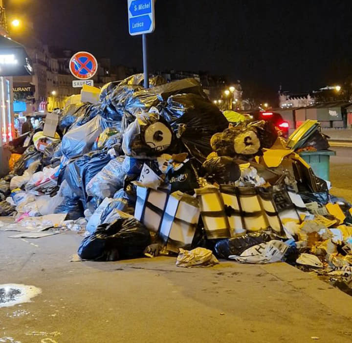 ġєиєяλኗʞ ḄยፕɎLġץΨ☍lʎʇnᙠⓇⓃⒶT҉๏เɭєፕ↫ on Twitter: