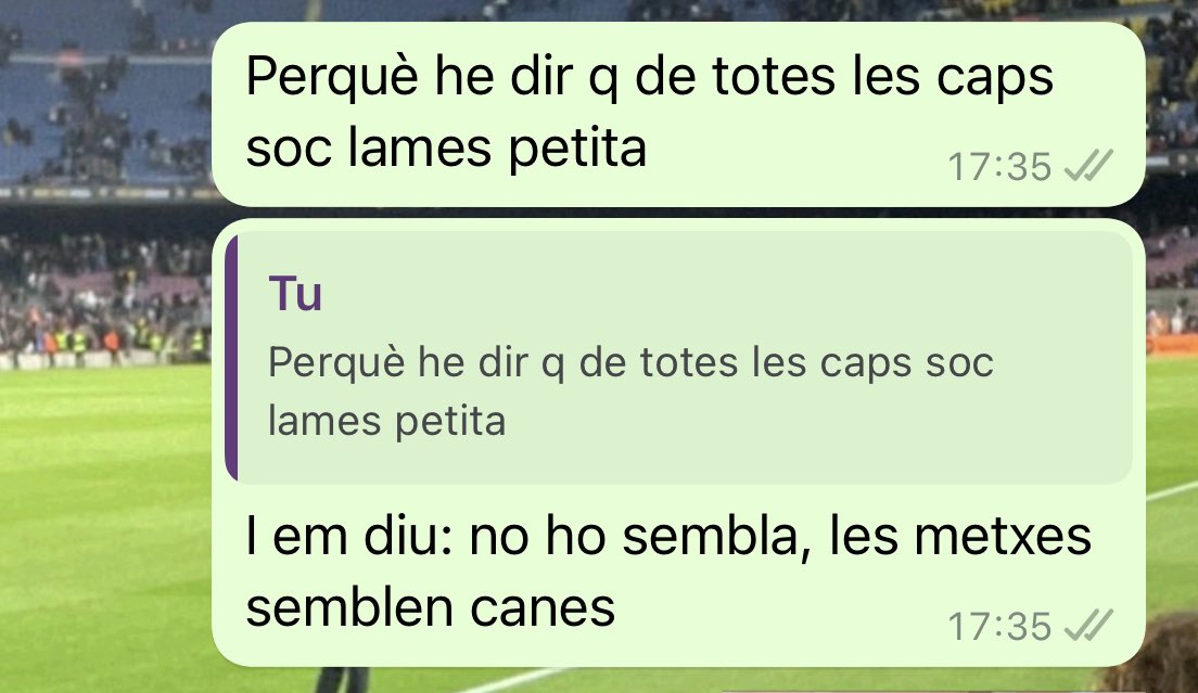 treballar amb infants, la meva passió