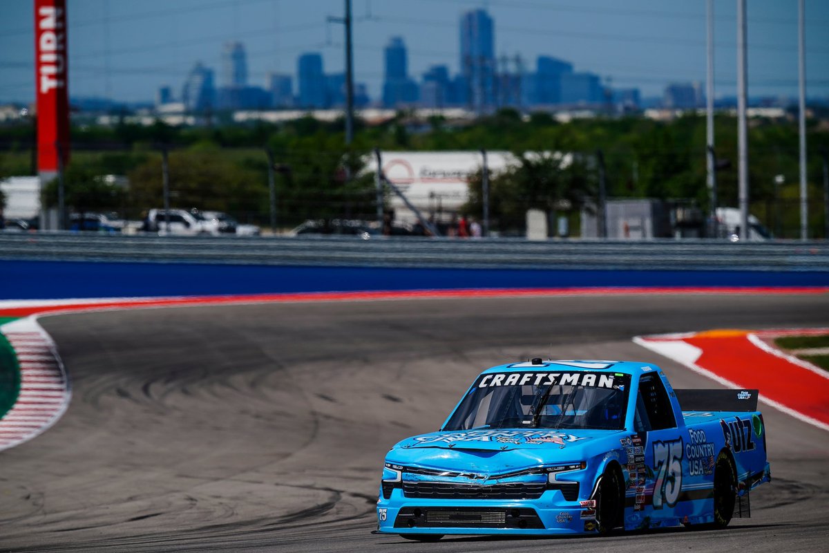 The SuperSquad on Twitter "RT chadchastain36 I’d rather work with a