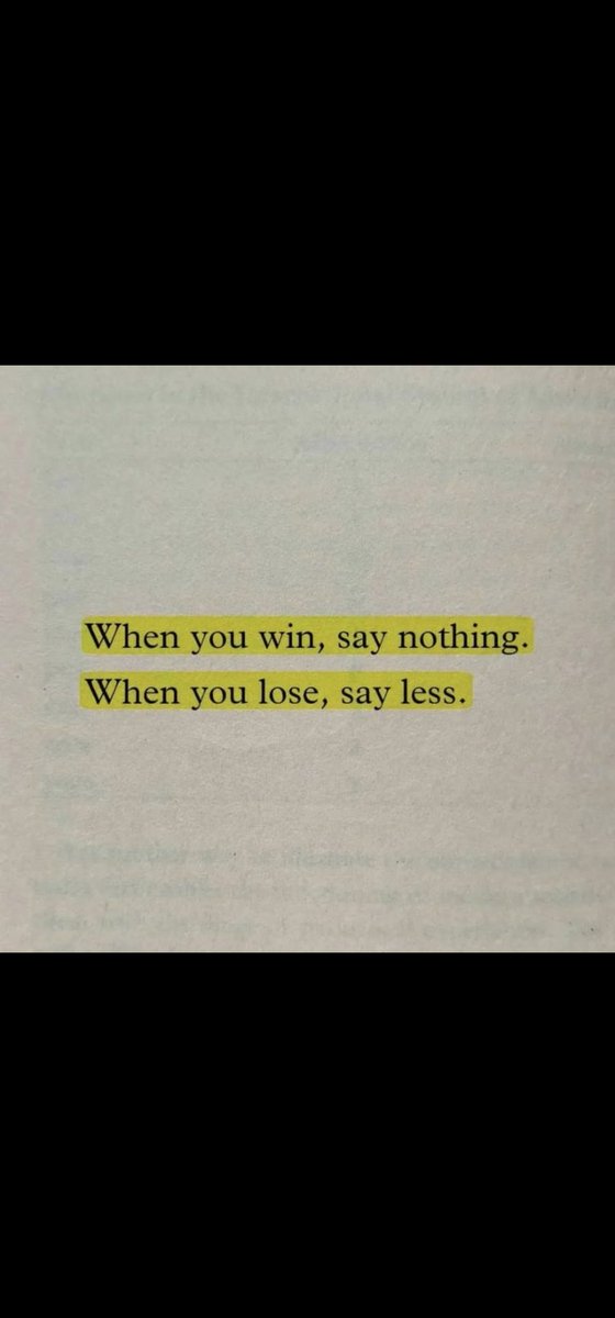 MujeebHassani's tweet photo. https://t.co/O8CVsOLdYn