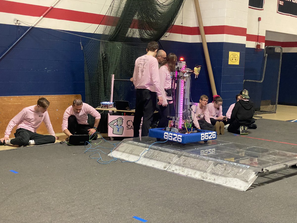 Liz Grindle tweet media