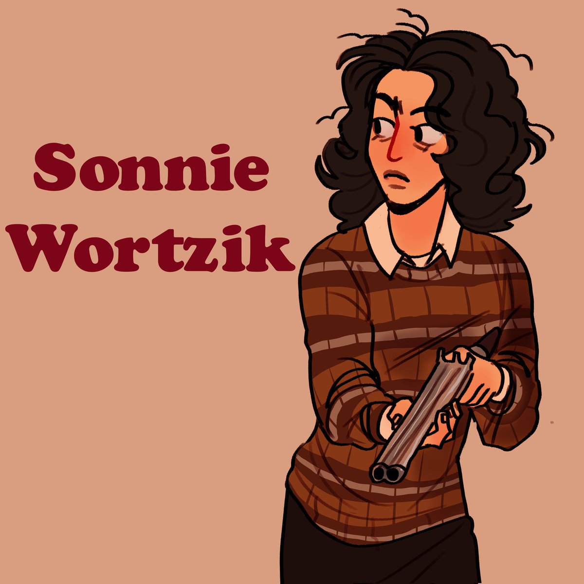 sunny_day_shity's tweet image. and this is only the first part—
#TheGodfather #scarface #andjusticeforall #dogdayafternoon #genderbend