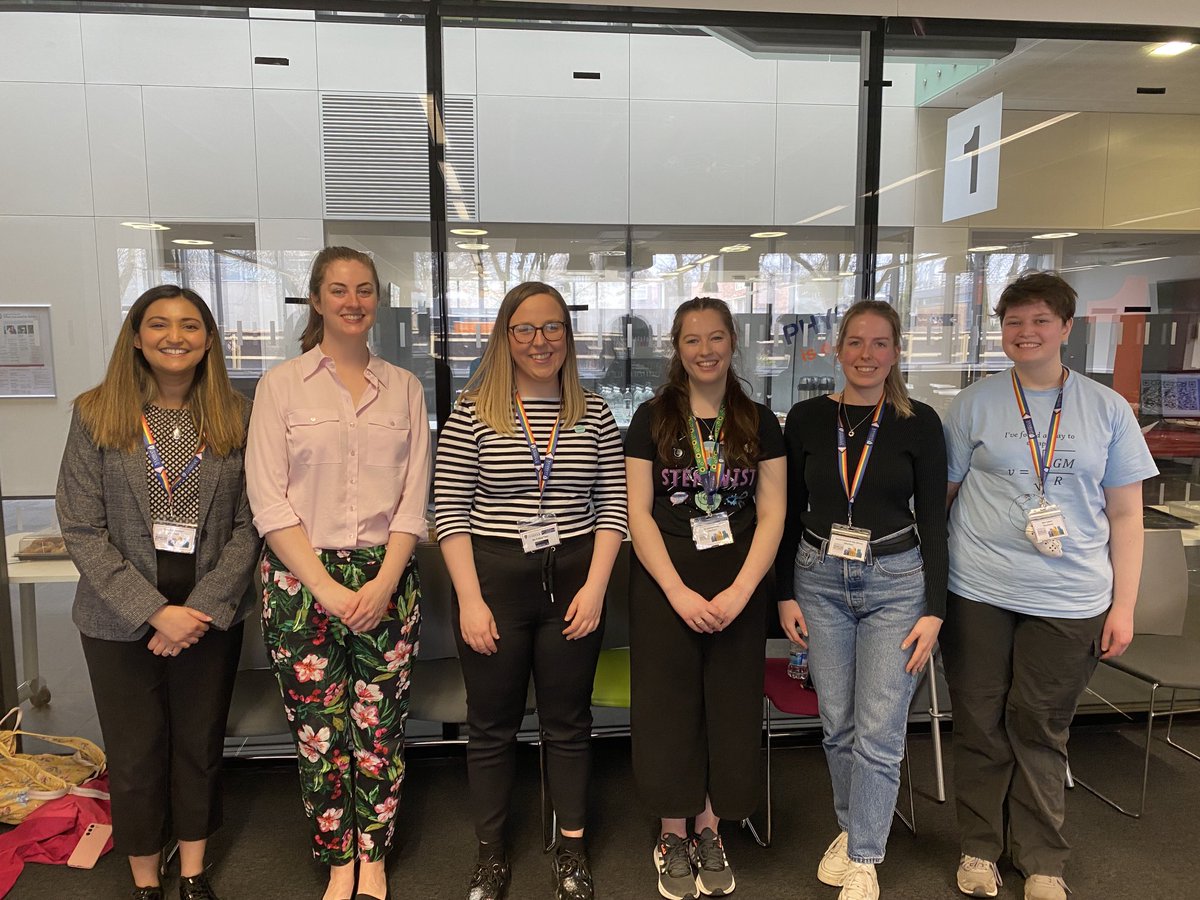 Hannah Rose tweet media