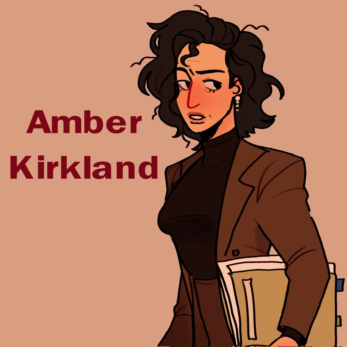 sunny_day_shity's tweet image. and this is only the first part—
#TheGodfather #scarface #andjusticeforall #dogdayafternoon #genderbend