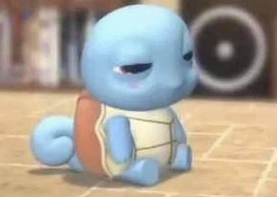 krismadarame's tweet photo. Your last selfie is who you are on the outside and your last meme is who you are on the inside.
•
•
Accurate af. Little, cute, and always tired lol. https://t.co/1wCMuqAdFI