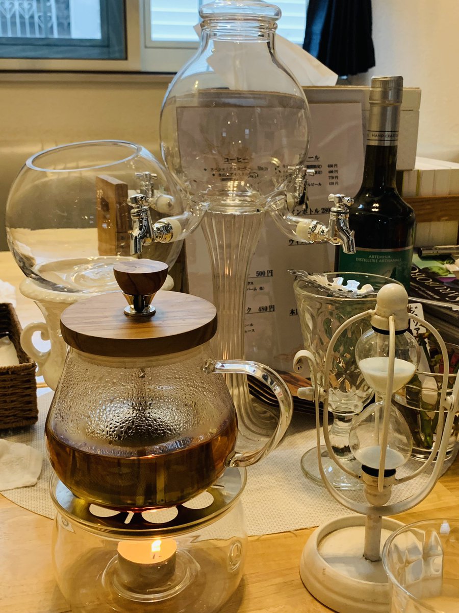 肝心のチーズケーキがなかった
紅茶はプリンセスグレイのアールグレイでした
#STVNカフェレポ