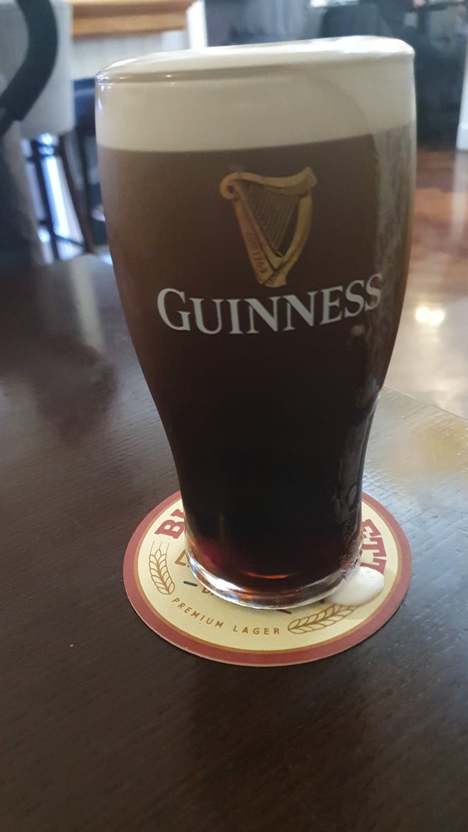 CryptoIRE_'s tweet image. 