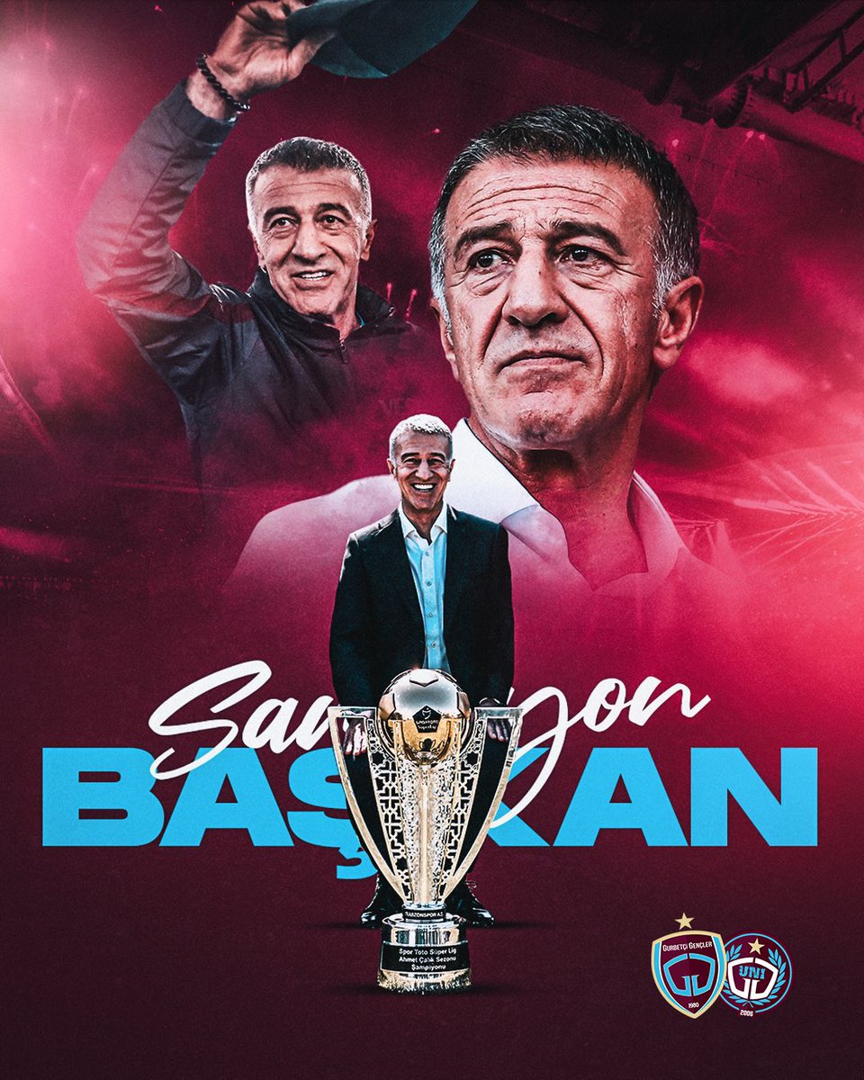 Emre_Ylcn61's tweet photo. #trabzonspor #Agaoglu #ŞampiyonBaşkan #AhmeyAgaoglu
Herşey için Teşekkürler Büyük Başkan
♥️💙♥️💙♥️💙♥️💙♥️💙♥️💙♥️ https://t.co/FVx9qSAuww