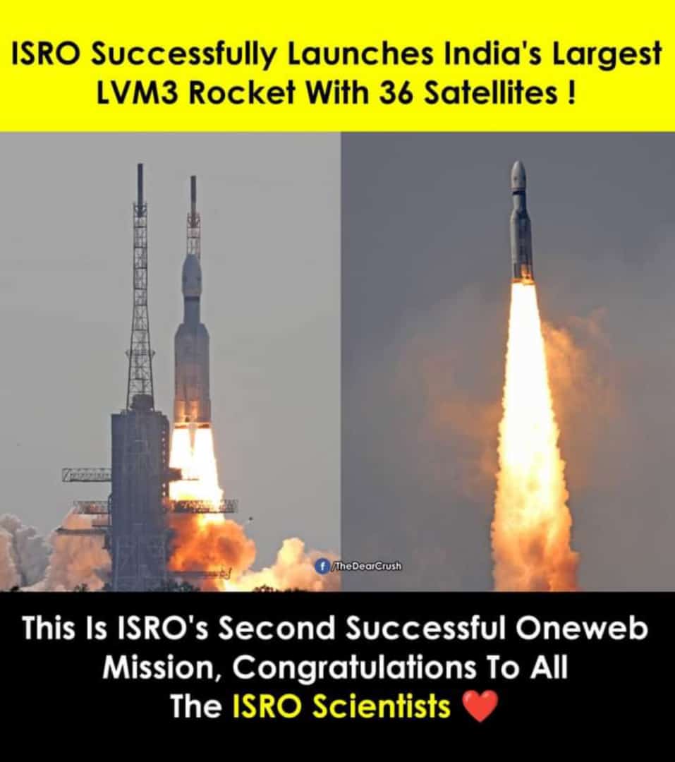 RNPatel12936558's tweet photo. ISRO Done it successfully https://t.co/wpeA8clu0S
