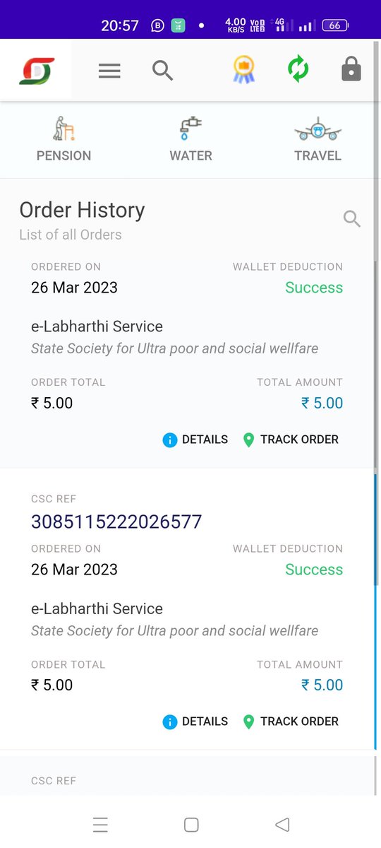 divineCsc's tweet photo. More than 45+ elabharthi (Virdhyajan + Divyang)  eKYC Successfully done by CSC Vle Deepak Kumar Mandal @CSCegov_ @BiharCsc @ceo_csc @DarbhangaCsc @santoshkrtiwari @rakeshkhaan @VleSocietyDbg @divineCsc @nirmaluid @NitishKumar @elabharthi https://t.co/sUXUjuaPab