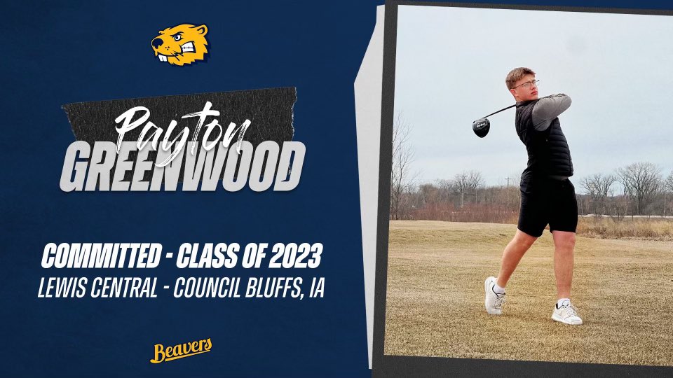 Payton Greenwood tweet media