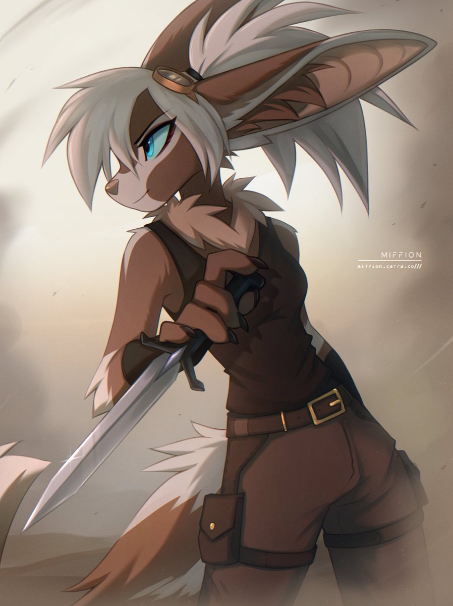 quetzrow's tweet photo. simoom 🗡️ https://t.co/5n9OvBnbSG