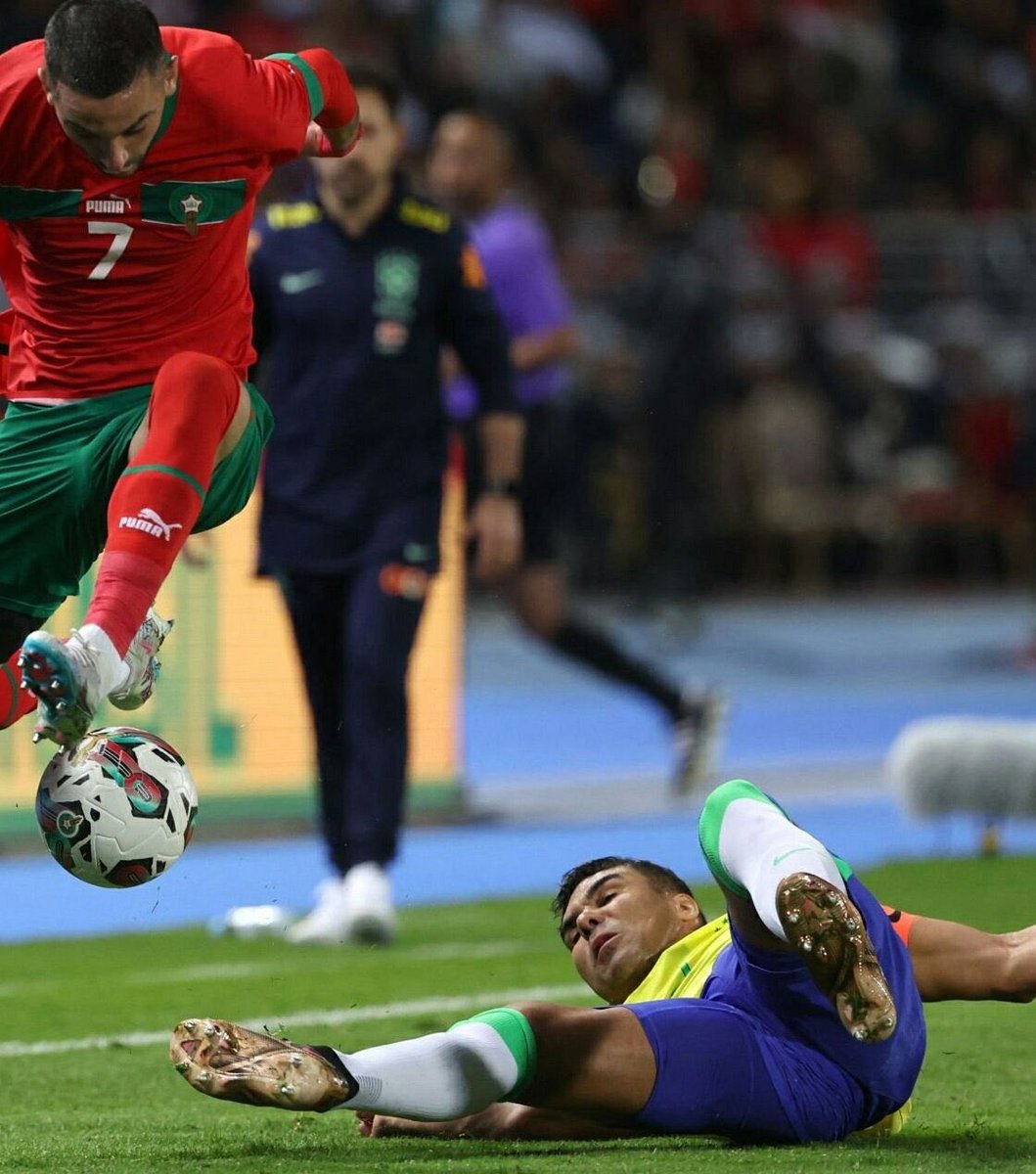 Out Of Context Football (@nocontextfooty) on Twitter photo 