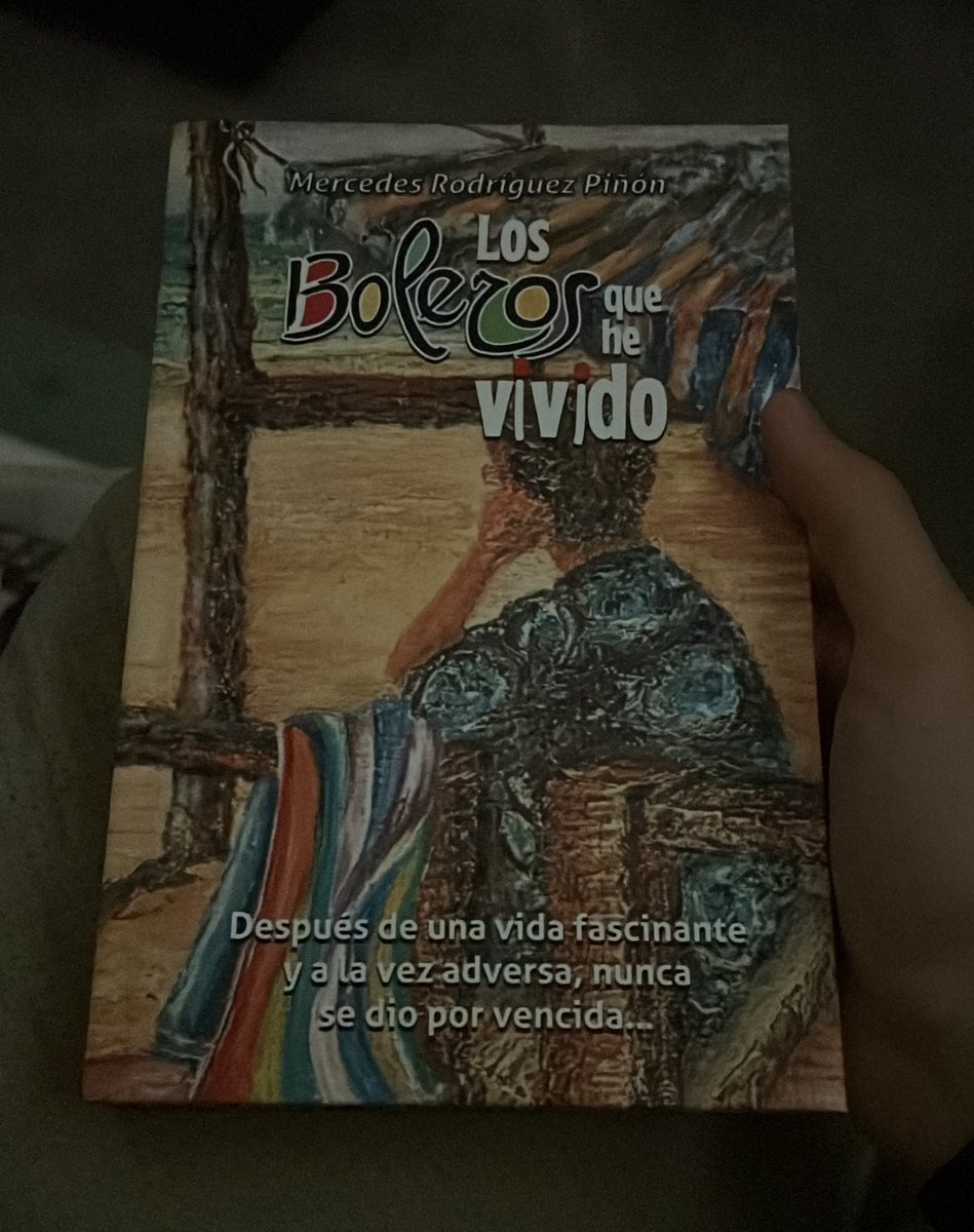 Señor S 🥀🦋 tweet media