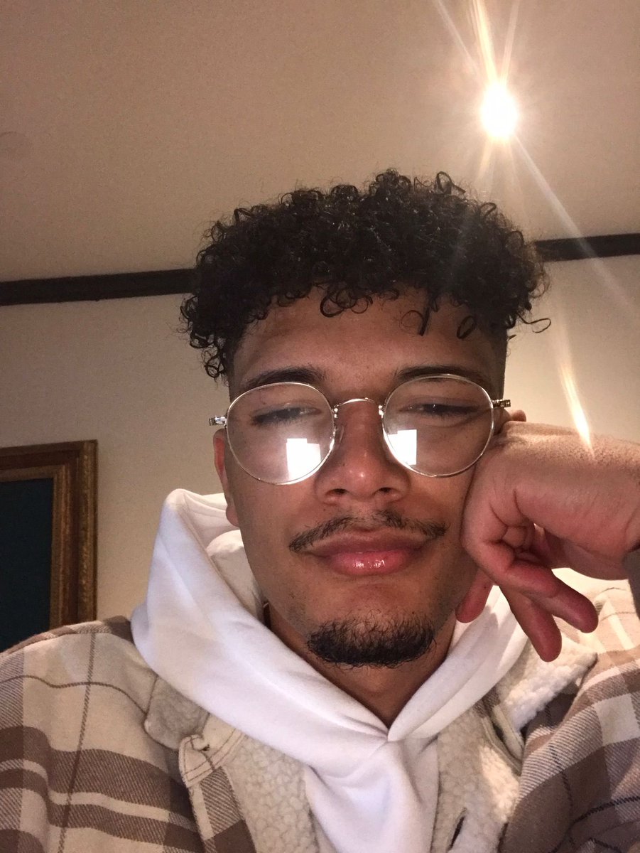 Suíça muda pessoas será verdade?
Antes de vir para cá e depois estar cá